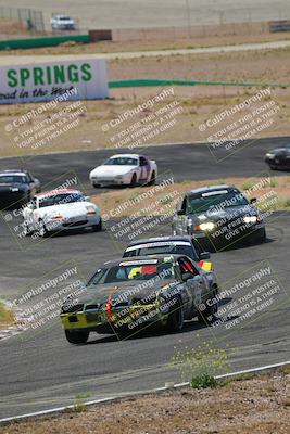 media/Apr-30-2022-Lucky Dog Racing (Sat) [[97c8ea641d]]/Race Start turn 3/